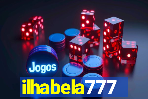 ilhabela777