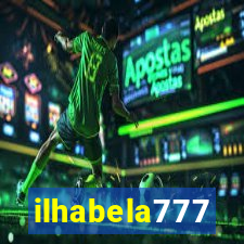 ilhabela777