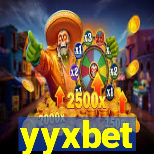 yyxbet