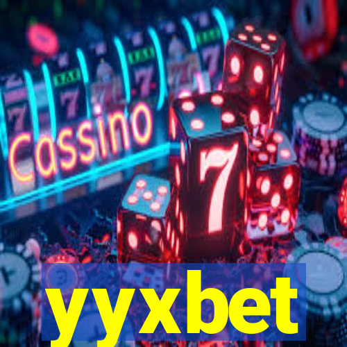 yyxbet