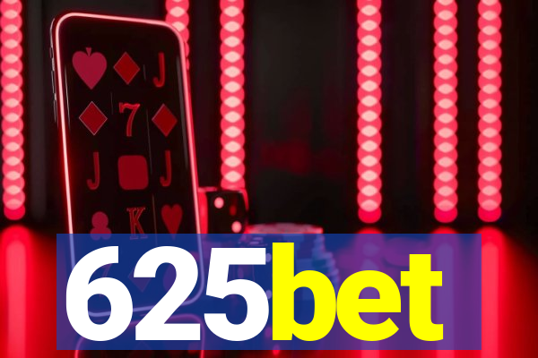 625bet