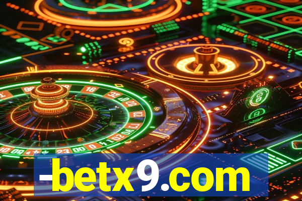 -betx9.com