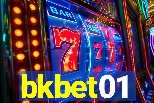 bkbet01