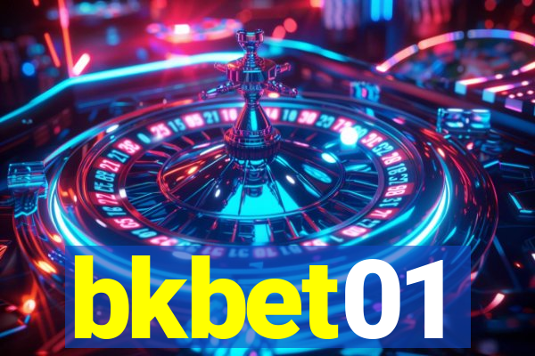 bkbet01