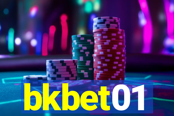 bkbet01