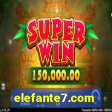 elefante7.com