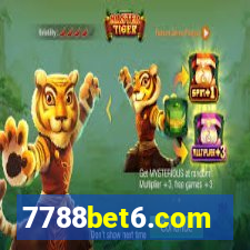 7788bet6.com