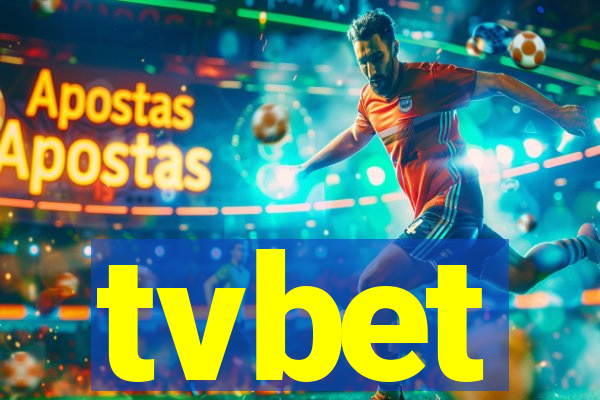 tvbet