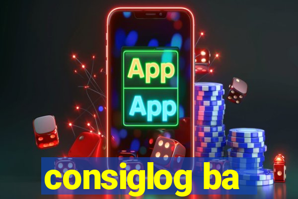 consiglog ba