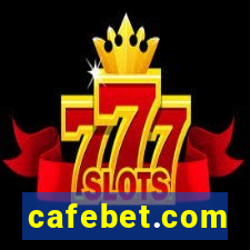 cafebet.com