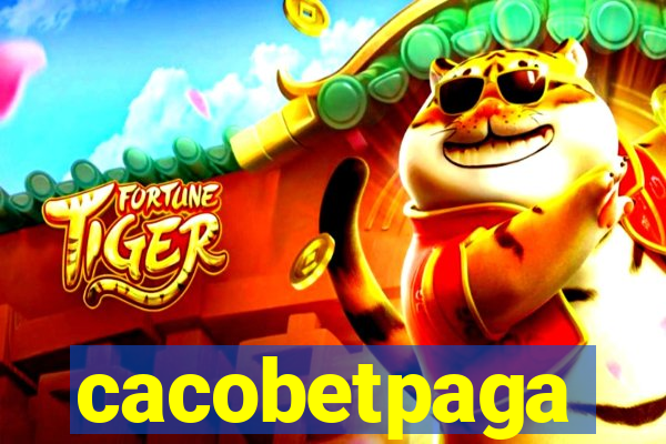 cacobetpaga