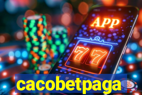 cacobetpaga