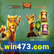 win473.com