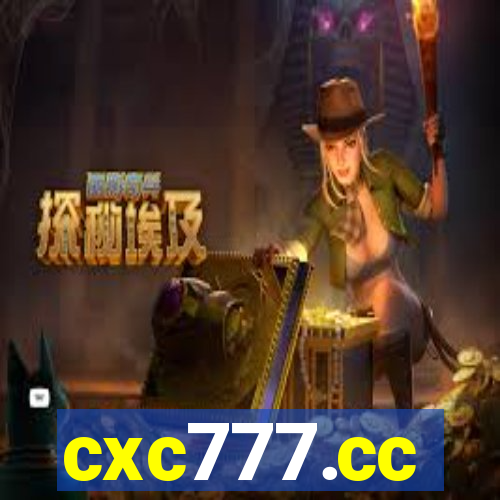 cxc777.cc