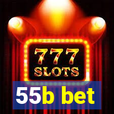 55b bet