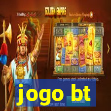 jogo bt