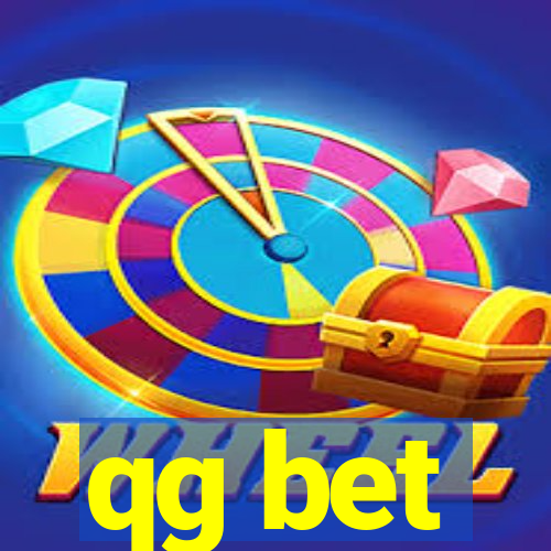 qg bet