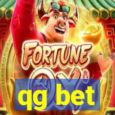 qg bet