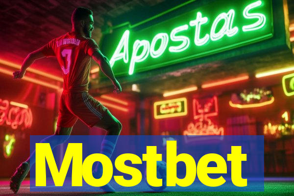 Mostbet