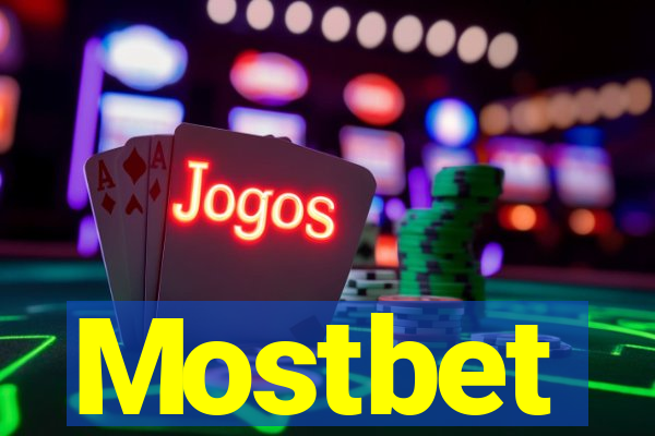 Mostbet