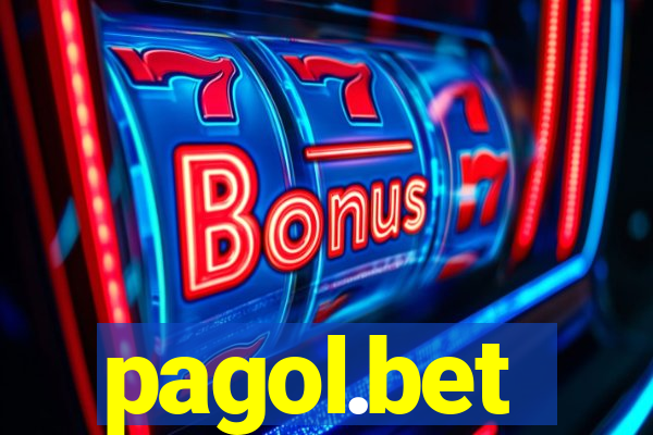 pagol.bet