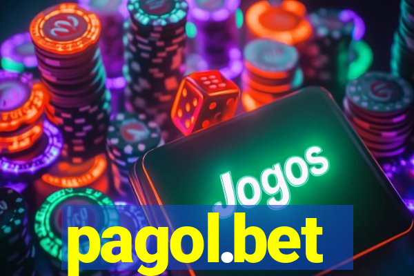 pagol.bet