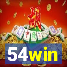 54win