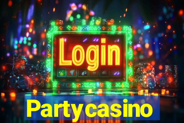 Partycasino