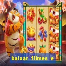 baixar filmes e series em mp4