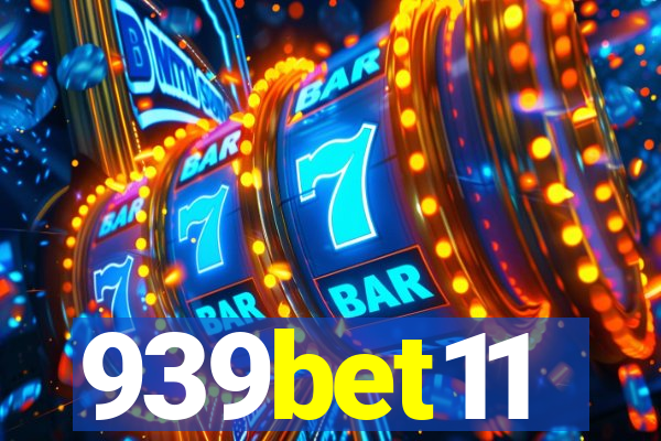 939bet11