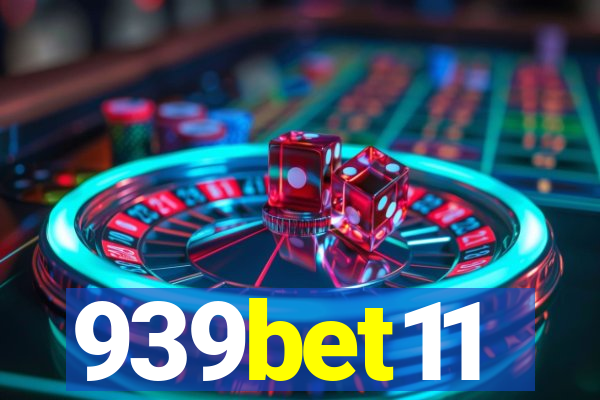 939bet11