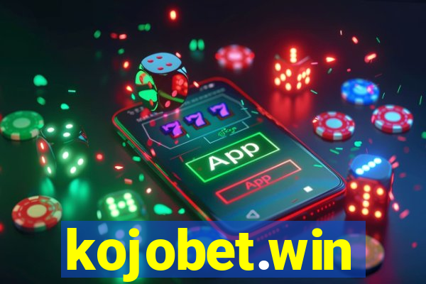 kojobet.win