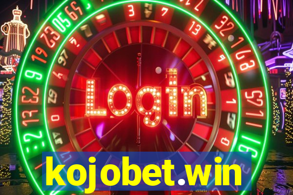 kojobet.win