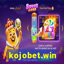 kojobet.win