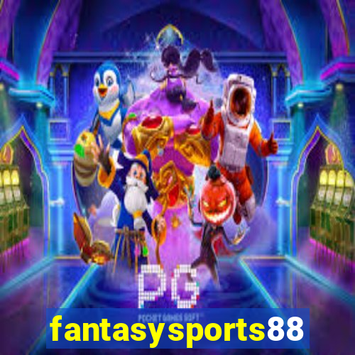 fantasysports88.bet