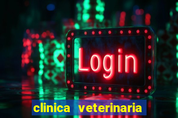 clinica veterinaria cuidar betim