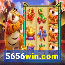 5656win.com