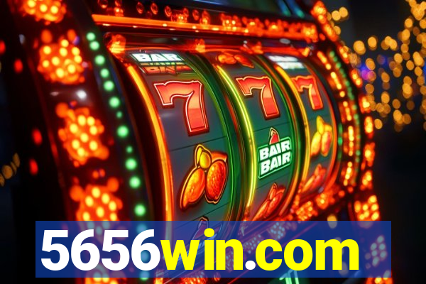 5656win.com