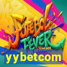 yybetcom