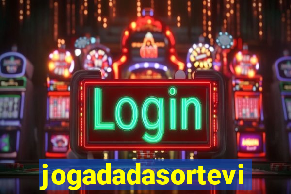 jogadadasortevip.com