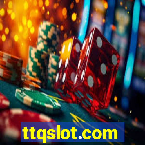 ttqslot.com