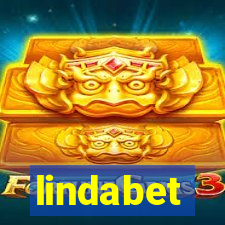 lindabet