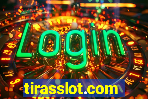 tirasslot.com