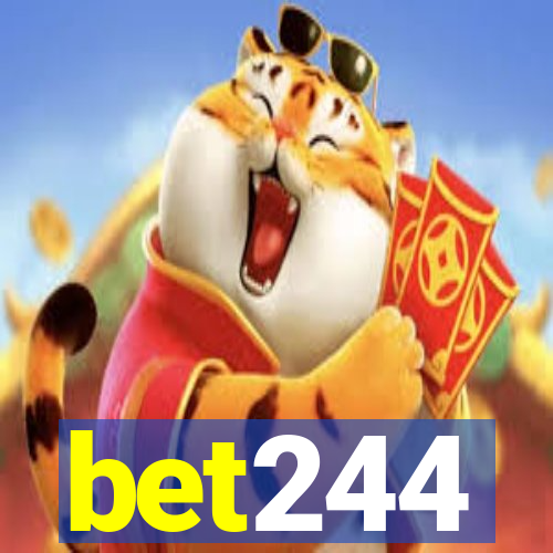 bet244