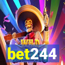 bet244