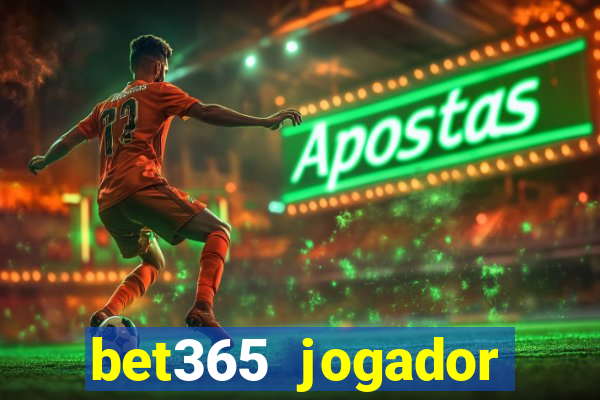 bet365 jogador machucado basquete