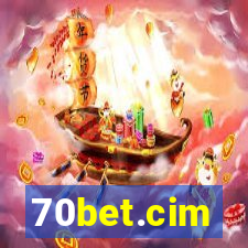 70bet.cim