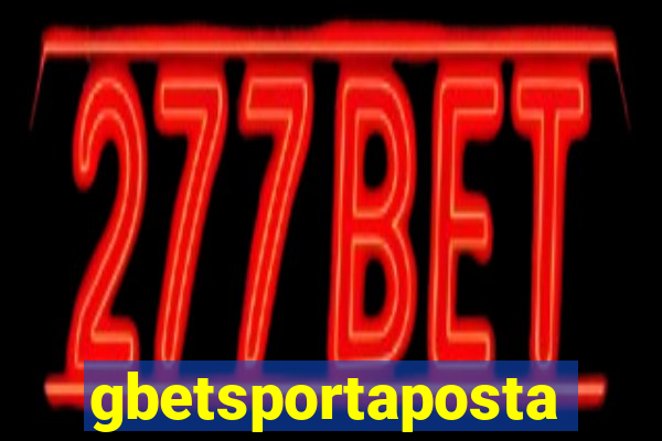 gbetsportaposta