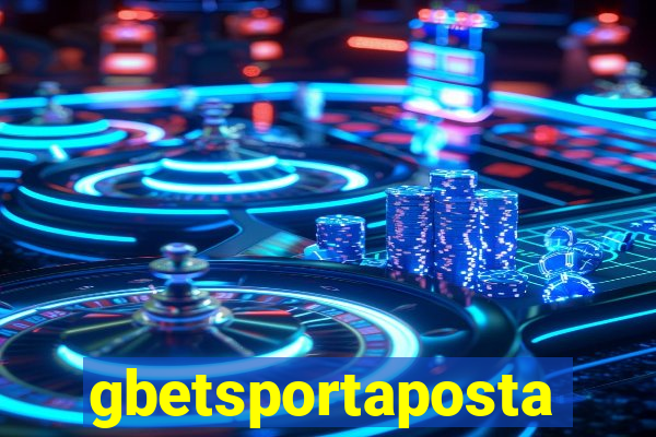 gbetsportaposta