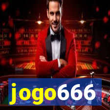 jogo666